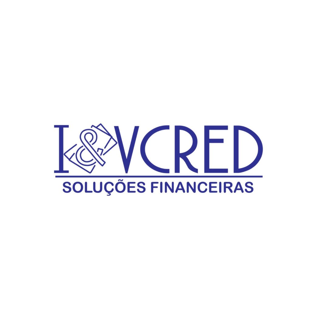 L&VCRED Logo